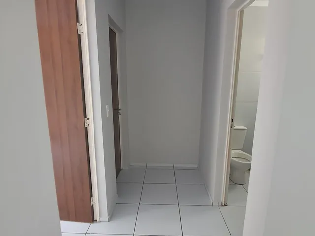 Imagem 16: Apartamento em Vale Quem Tem, Teresina/PI