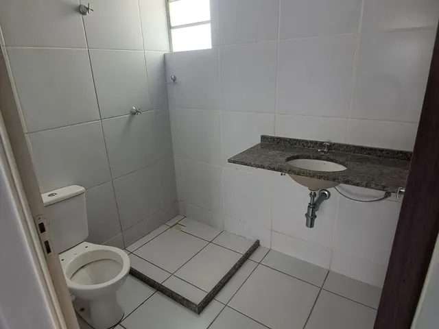 Imagem 9: Apartamento em Vale Quem Tem, Teresina/PI