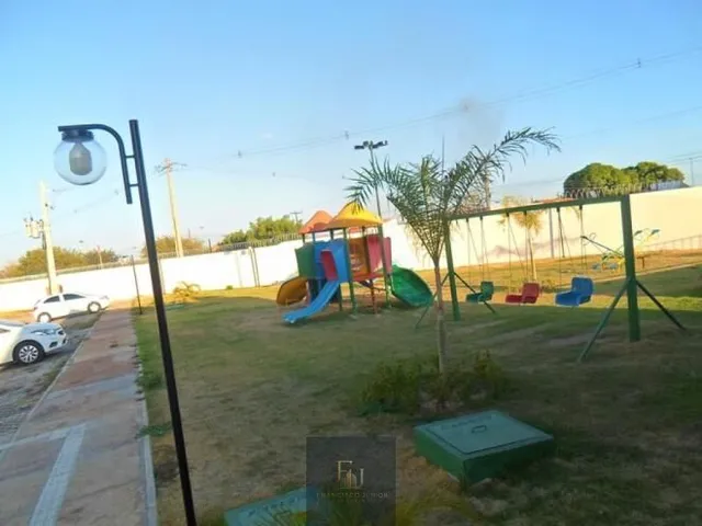 Imagem 11: Apartamento em Vale Quem Tem, Teresina/PI