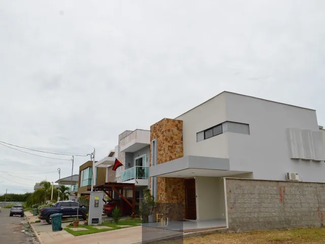 Imagem 8: Casa Alto Padrão Parnaíba