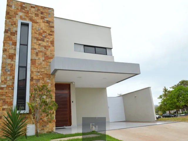 Imagem 5: Casa Alto Padrão Parnaíba