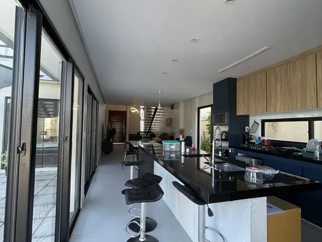 Imagem 16: Casa Alto Padrão Parnaíba