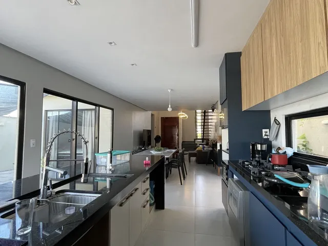 Imagem 9: Casa Alto Padrão Parnaíba