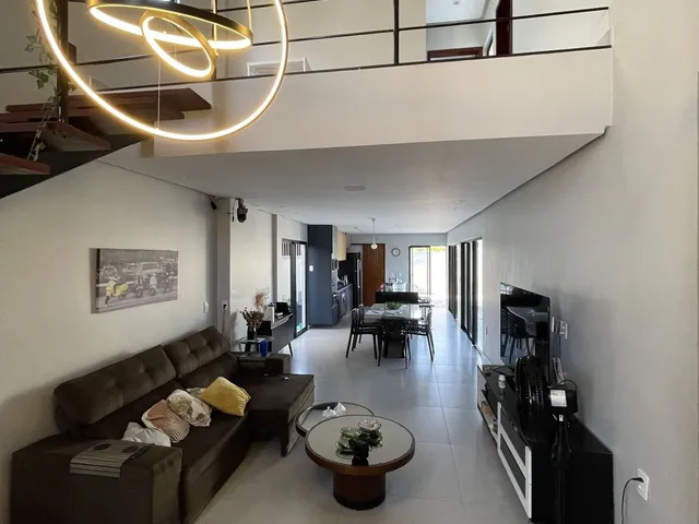Imagem 6: Casa Alto Padrão Parnaíba