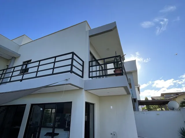 Imagem 4: Casa Alto Padrão Parnaíba