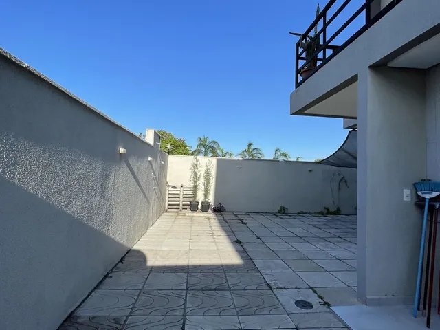Imagem 10: Casa Alto Padrão Parnaíba