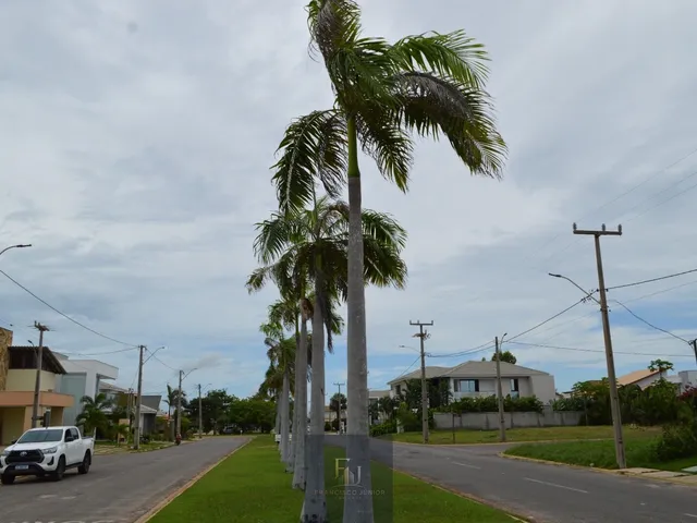 Imagem 2: Casa Alto Padrão Parnaíba