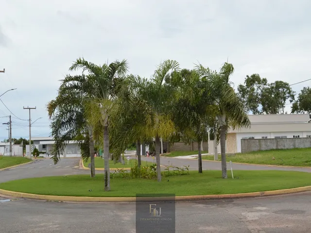 Imagem 7: Casa Alto Padrão Parnaíba