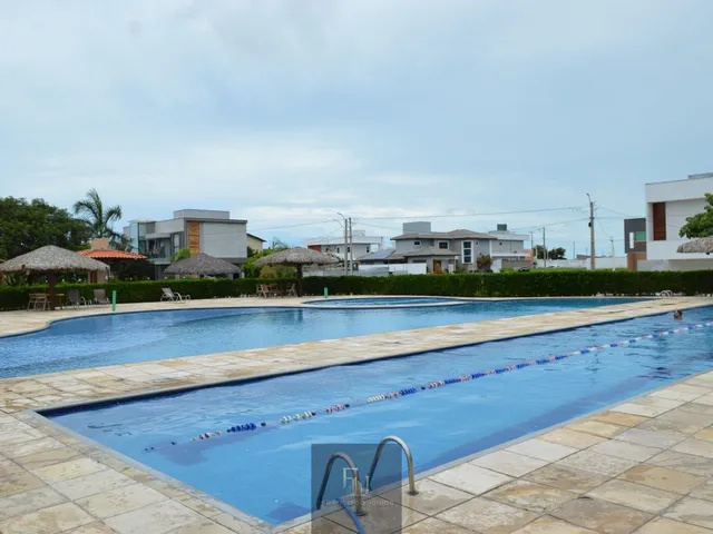 Imagem 13: Casa Alto Padrão Parnaíba