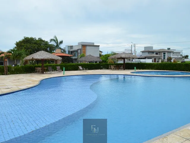 Imagem 12: Casa Alto Padrão Parnaíba