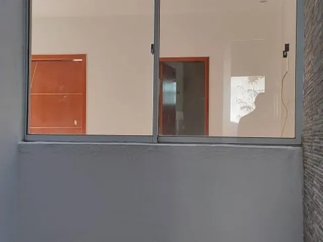Imagem 2: Casa Bairro aeroporto