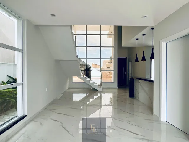 Imagem 2: Parnaíba residence
