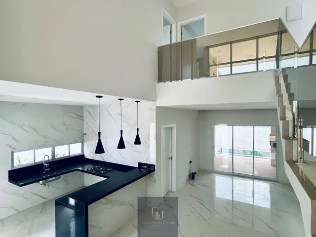 Imagem 5: Parnaíba residence