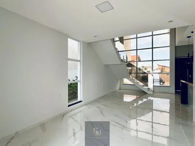 Imagem 11: Parnaíba residence