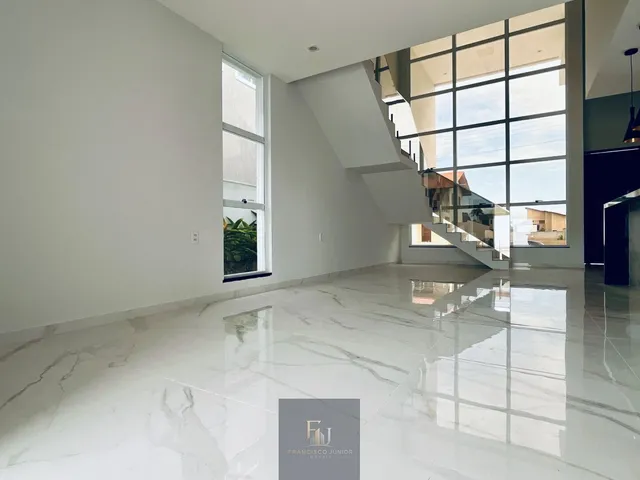 Imagem 4: Parnaíba residence