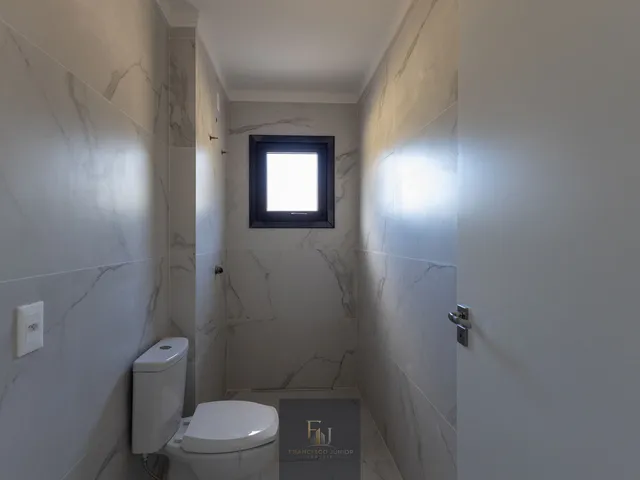 Imagem 7: Apartamento em Centro, Canela/RS