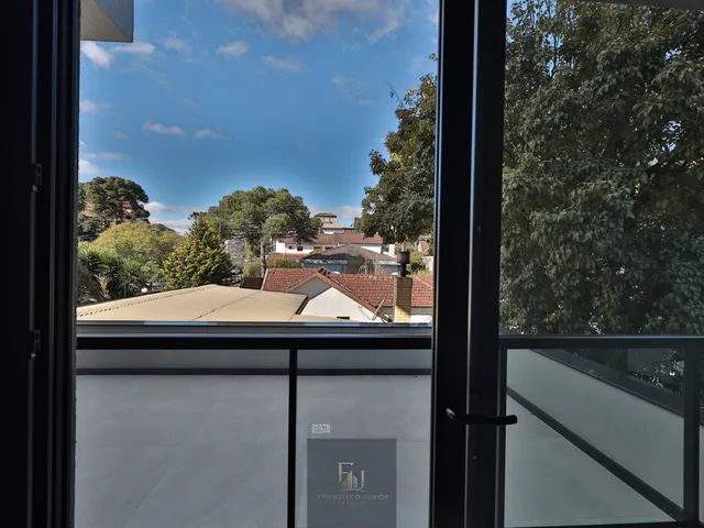 Imagem 8: Apartamento em Centro, Canela/RS