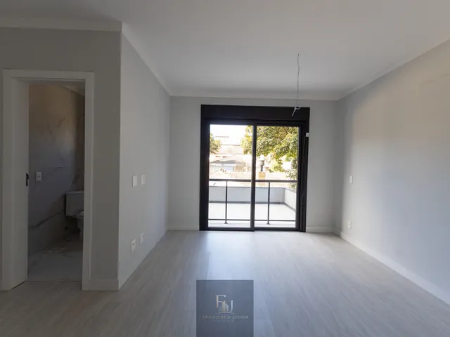 Imagem 3: Apartamento em Centro, Canela/RS