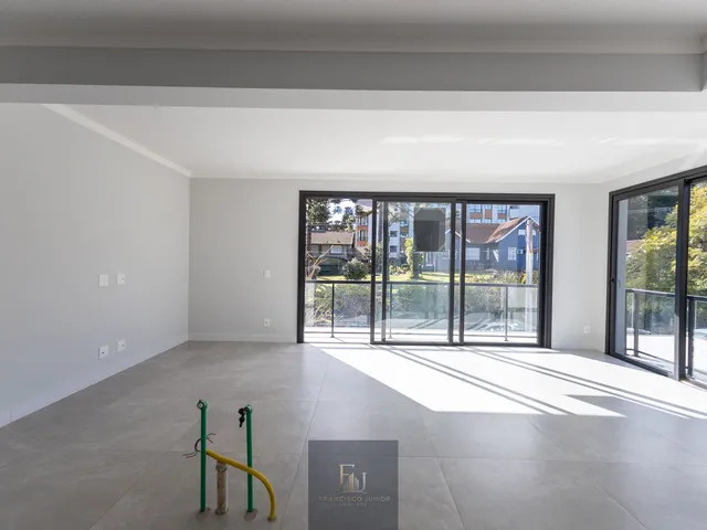 Imagem 15: Apartamento em Centro, Canela/RS