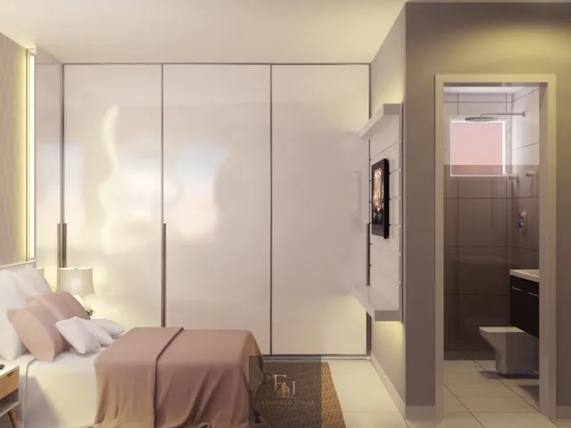 Imagem 8: Casa em Mateuzinho, Timon/MA