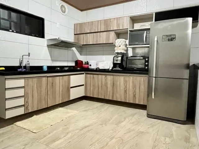 Imagem 12: Casa em Mateuzinho, Timon/MA