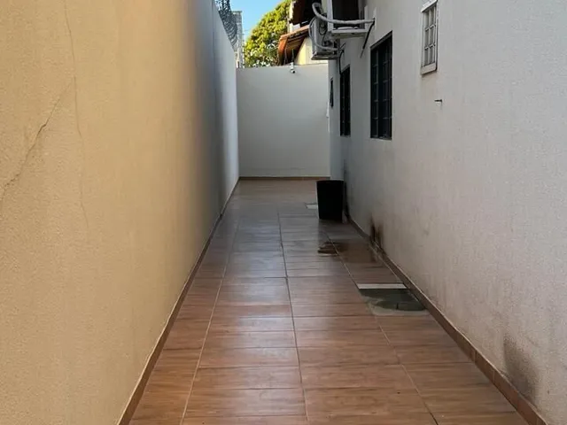 Imagem 10: Casa em Mateuzinho, Timon/MA