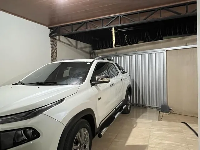 Imagem 5: Casa em Mateuzinho, Timon/MA