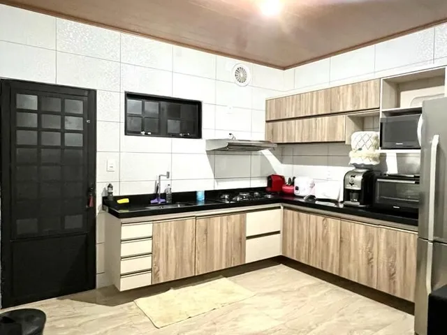 Imagem 4: Casa em Mateuzinho, Timon/MA