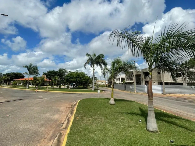 Imagem 7: Parnaíba residence