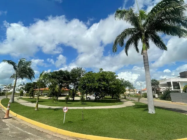 Imagem 12: Parnaíba residence