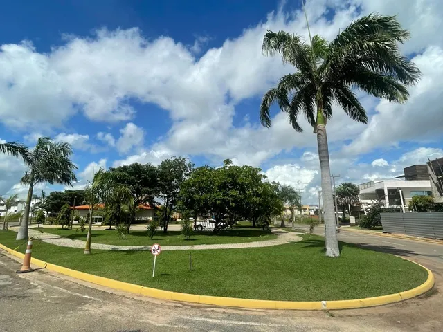 Imagem 9: Parnaíba residence