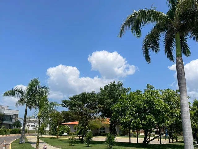 Imagem 14: Parnaíba residence