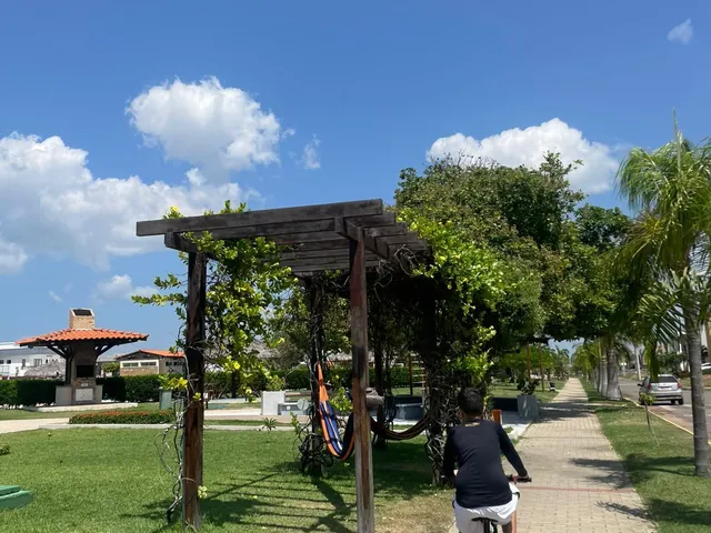Imagem 2: Parnaíba residence