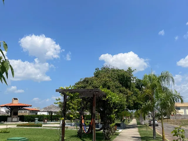 Imagem 11: Parnaíba residence