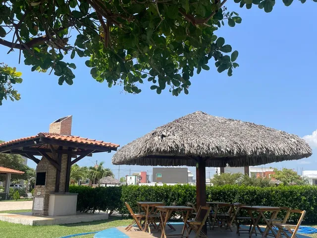 Imagem 4: Parnaíba residence