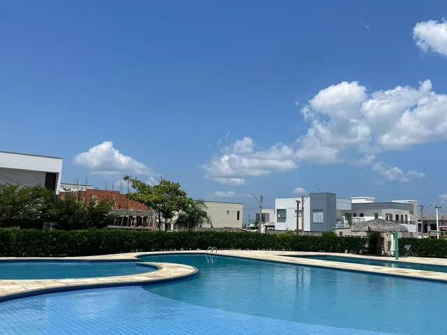 Imagem 5: Parnaíba residence