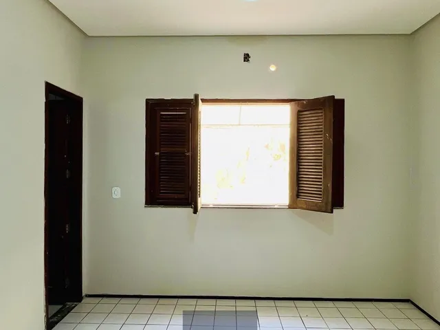 Imagem 11: Apartamento em São Benedito, Parnaíba/PI