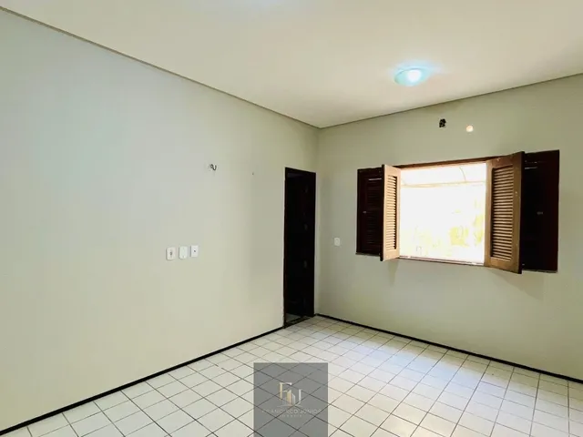 Imagem 6: Apartamento em São Benedito, Parnaíba/PI