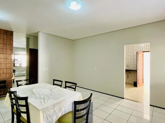 Imagem 14: Apartamento em São Benedito, Parnaíba/PI