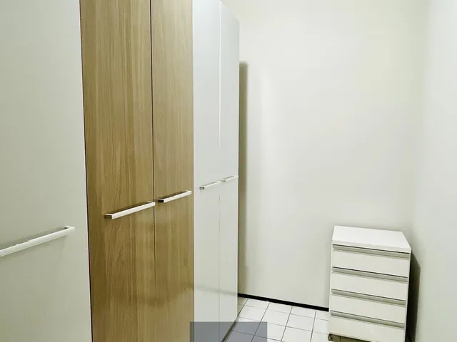 Imagem 4: Apartamento em São Benedito, Parnaíba/PI