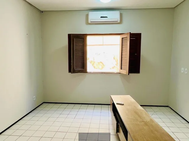 Imagem 7: Apartamento em São Benedito, Parnaíba/PI