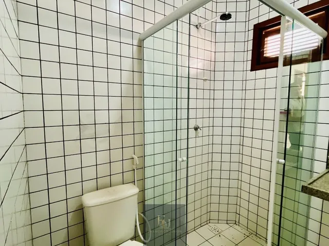 Imagem 15: Apartamento em São Benedito, Parnaíba/PI