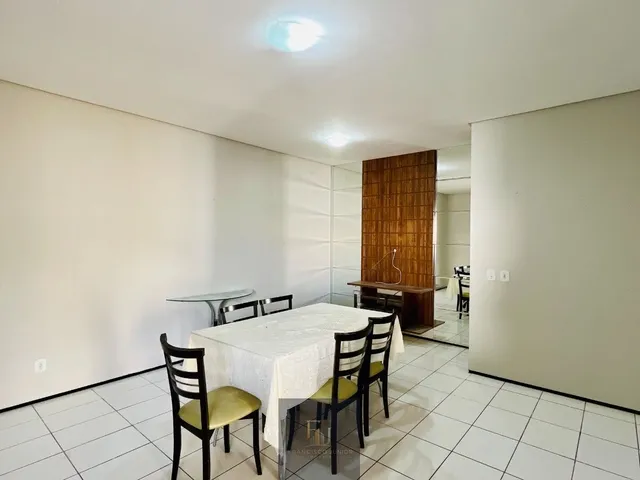 Imagem 3: Apartamento em São Benedito, Parnaíba/PI