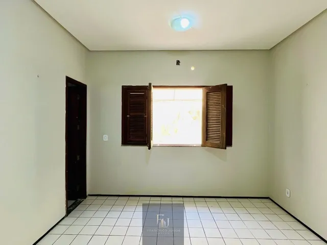 Imagem 16: Apartamento em São Benedito, Parnaíba/PI