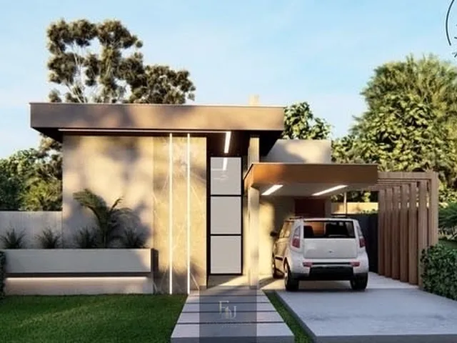 Imagem 10: Casa à venda no bairro João XXIII - Parnaíba/PI