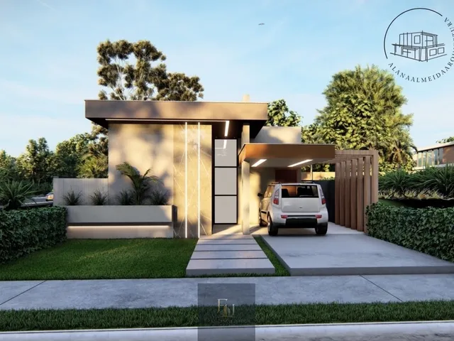 Imagem 8: Casa à venda no bairro João XXIII - Parnaíba/PI
