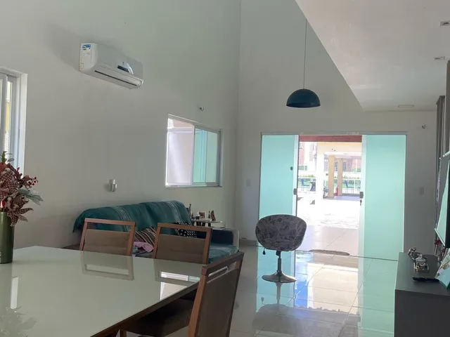 Imagem 12: Casa Alto Padrão bairro morros