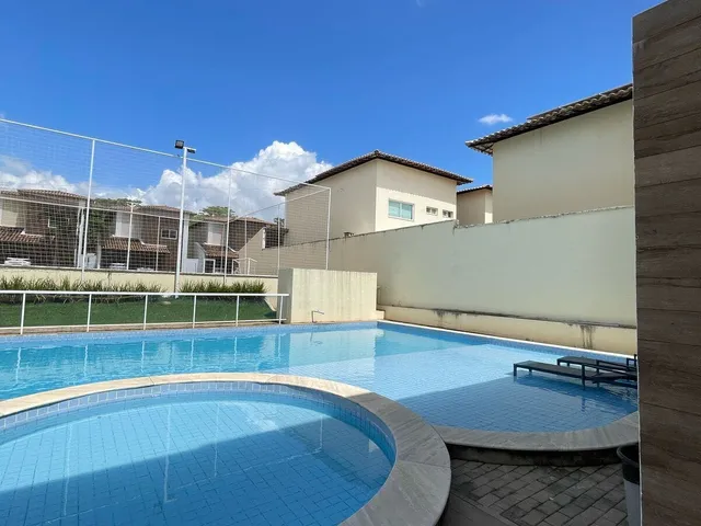 Imagem 11: Casa Alto Padrão bairro morros