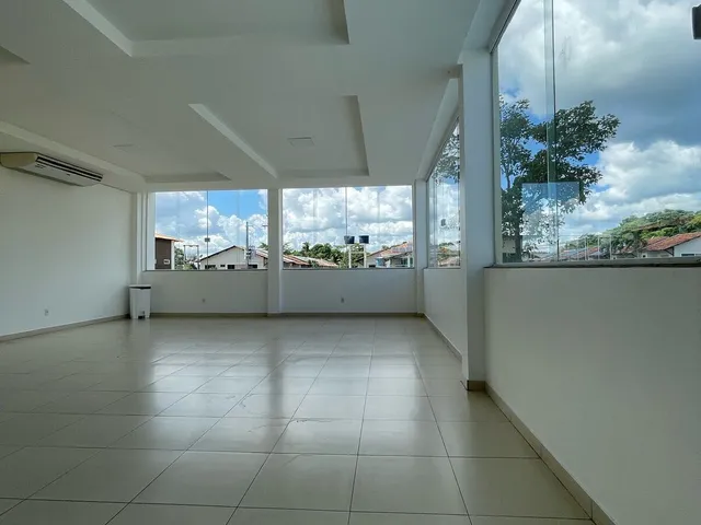 Imagem 10: Casa Alto Padrão bairro morros