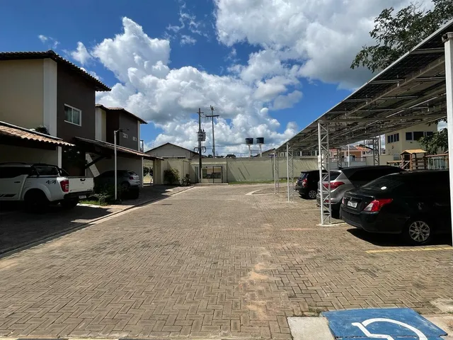 Imagem 9: Casa Alto Padrão bairro morros